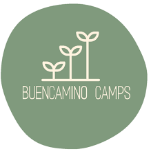 Buen Camino Camps